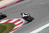 motorbikes;no-limits;peter-wileman-photography;portimao;portugal;trackday-digital-images